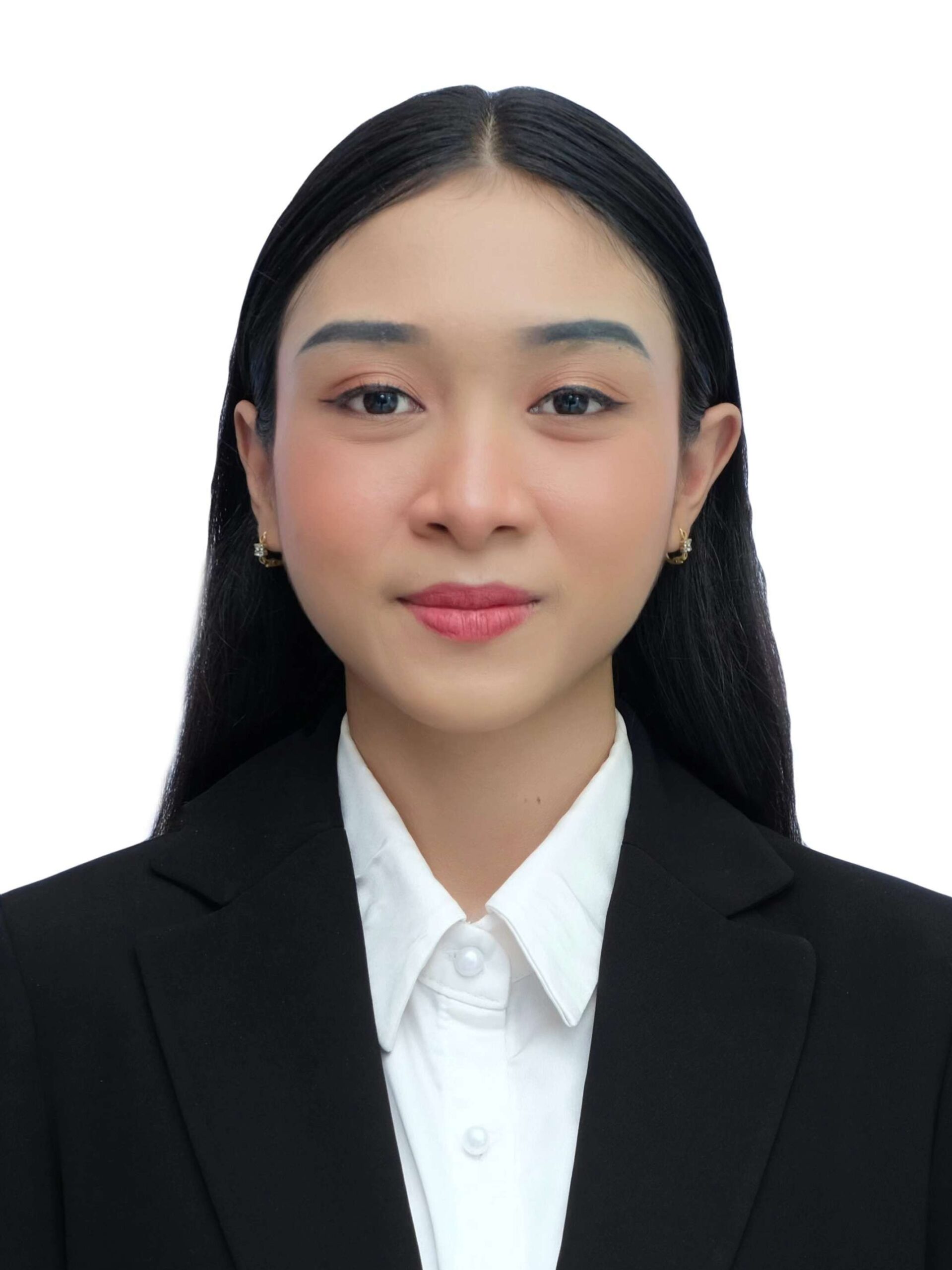 MARIA KHARENINA HARTANTI, S.Pd